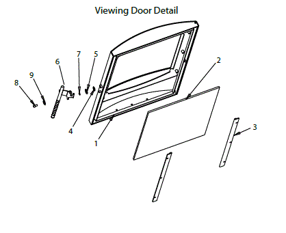 Diagram Image